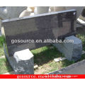 granite graves